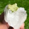 Tourmaline 22.62gram Gemstone