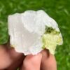 Tourmaline 22.62gram Gemstone