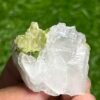 Tourmaline 22.62gram Gemstone