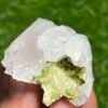 Tourmaline 22.62gram Gemstone