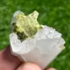 Tourmaline 22.62gram Gemstone